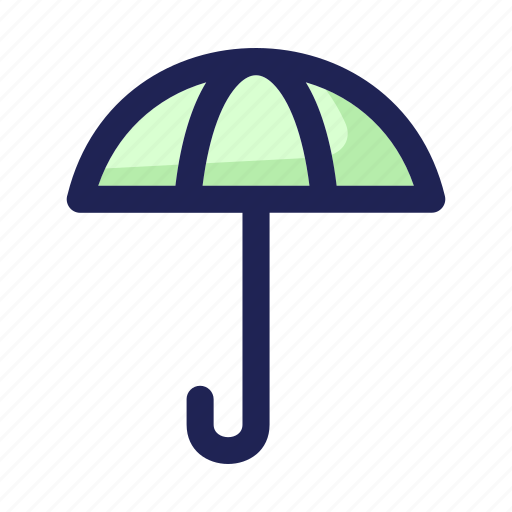 Business, finance, insurance, protect, umbrella icon - Download on Iconfinder