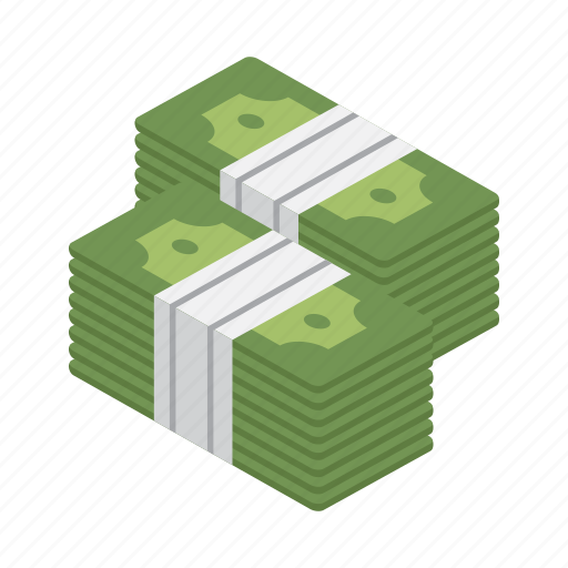 Dollar, cash, money, banknote, currency icon - Download on Iconfinder