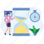 time management, task management, business planning schedule, task schedule, business planning, time, clock, management, business 