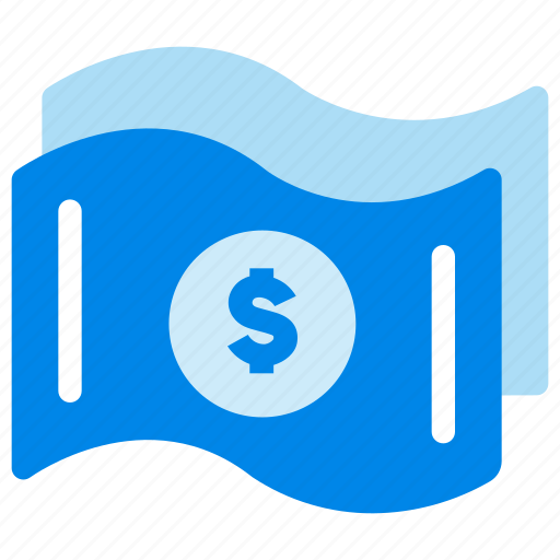 Banking, cash, finance, money icon - Download on Iconfinder