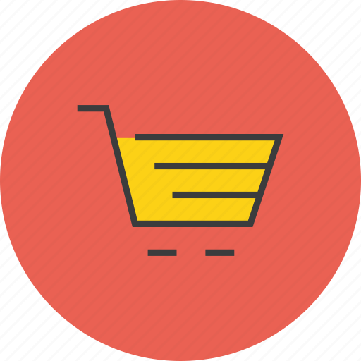 Basket, business, cart, finance, add to cart, ecommerce, online shopping icon - Download on Iconfinder