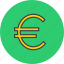 business, currency, eu, euro, finance, forex, trade 