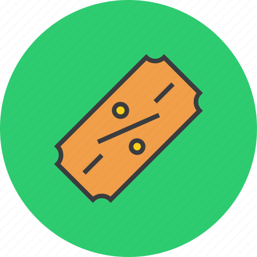 Deal, discount, finance, offer, sale, trade, shopping icon - Download on Iconfinder