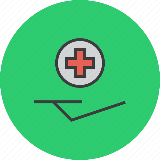 Banking, care, coverage, insurance, loan, medical, healthcare icon - Download on Iconfinder
