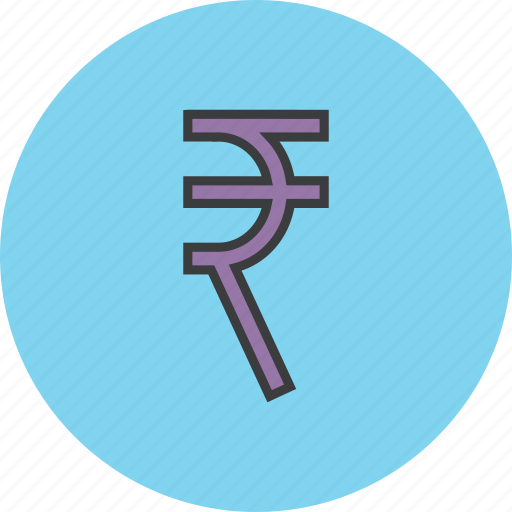 Business, currency, finance, indian, inr, rupee, trade icon - Download on Iconfinder