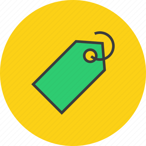 Finance, online, price, sale, shopping, tag, ecommerce icon - Download on Iconfinder