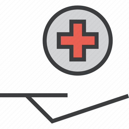 Banking, care, coverage, insurance, medical, healthcare, medicare icon - Download on Iconfinder
