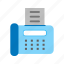 data, equipment, fax machine, information, machine, send, transfer 