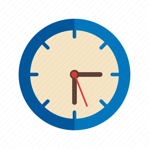Appointment, clock, schedule, stopwatch, time icon - Download on Iconfinder