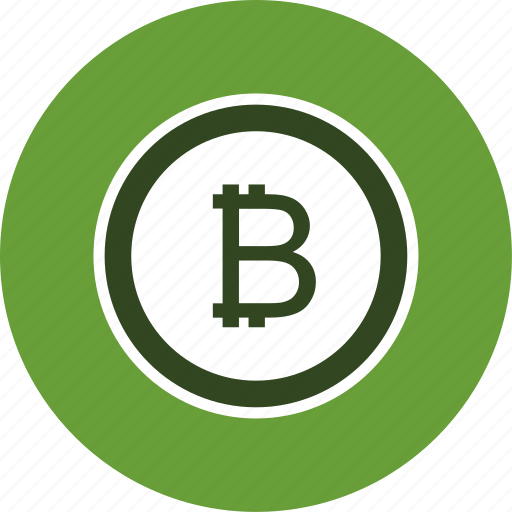 Bitcoin, business, banking icon - Download on Iconfinder