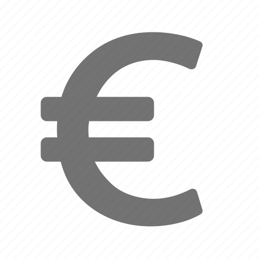Currency, euro, exchange, finance, foreign, money, rate icon - Download on Iconfinder