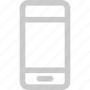 banking, app, icon, phone, mobile, smartphone, device