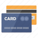 banking, card, credit, instrument, payment