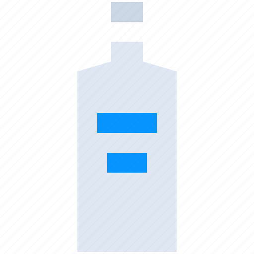 Absolut, alcohol, bar, bottle, drink, drinks, vodka icon - Download on Iconfinder
