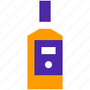 alcoholic, bottle, drink, drinks, pub, rum, whisky