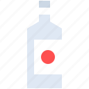 alcohol, bar, bottle, drink, japan, sake, vodka
