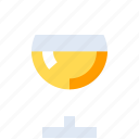 alcohol, drink, glass, white, wine, wineglass