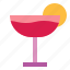 alcohol, cocktail, leisure, party 