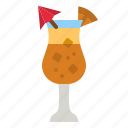 cocktail, martini, alcohol, drinks, alcoholic