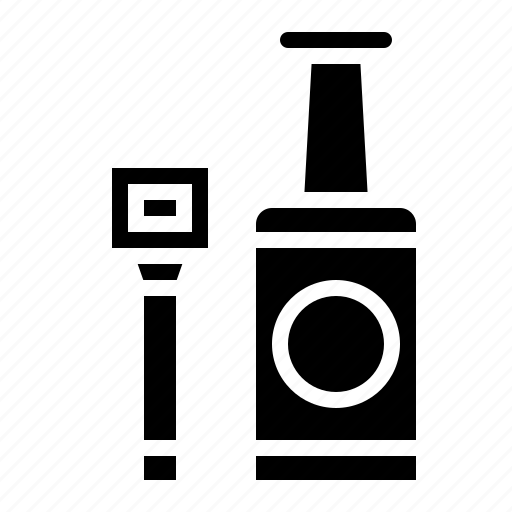 Bottles, kitchen, opener, tools icon - Download on Iconfinder
