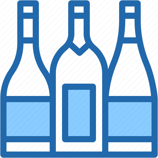 Bottle, drink, juice, beer icon - Download on Iconfinder
