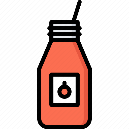 Bar, club, drink, juice, pub, smoothies icon - Download on Iconfinder
