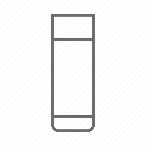 Glass, drink, alcohol, beverage, cup, water icon - Download on Iconfinder