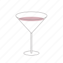 bar, cocktail, margharita, drink