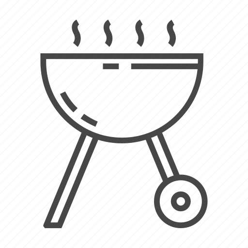 Barbecue, bbq, cook icon - Download on Iconfinder