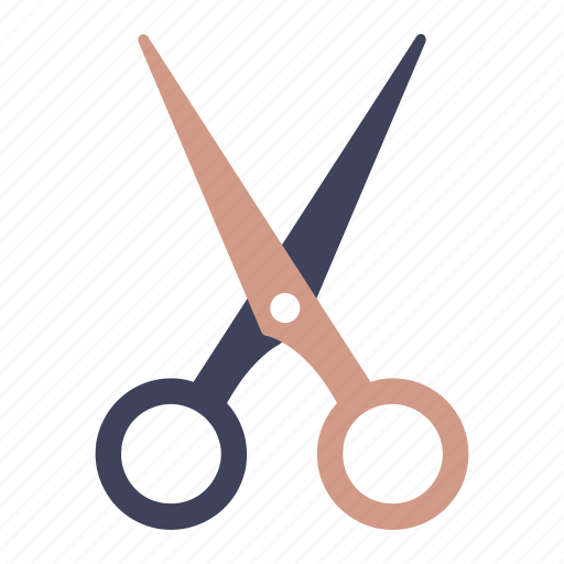 Barber, barbershop, haircut, salon, shave icon - Download on Iconfinder