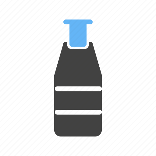 Bath, bottle, clean, cleaner, hair, spray icon - Download on Iconfinder