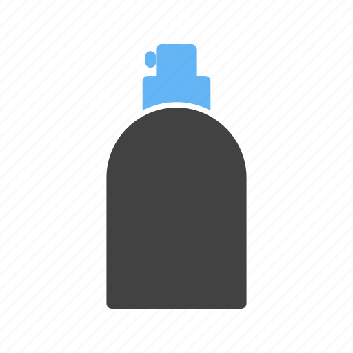 Bottle, fashion, glass, liquid, perfume, perfumes, spray icon - Download on Iconfinder