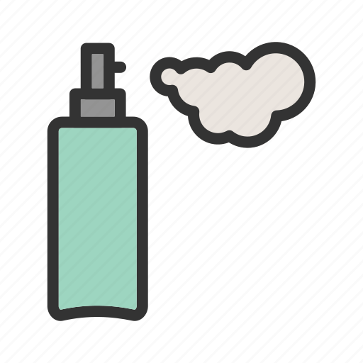Cream, foam, gel, mousse, shaving, soap, white icon - Download on Iconfinder