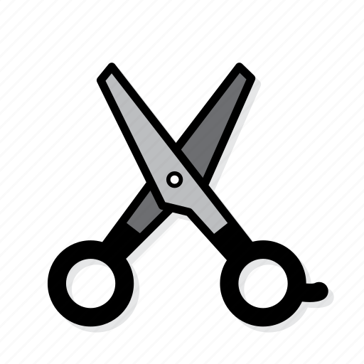 Barber, barbershop, cut, hair, man, salon icon - Download on Iconfinder