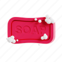 soap, bubble, clean, wash, water, clear, transparent, abstract, liquid