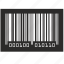 barcode, code, label, numbers, bar code, price, product 