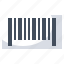 barcode, horizontal, price, products, qr code 