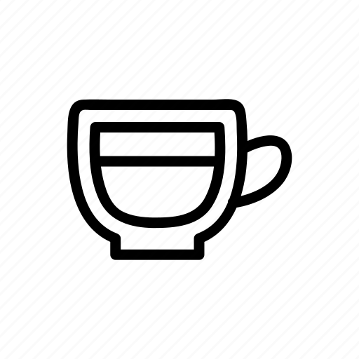 Barista, cafe, coffee, cup, espresso, morning, tea icon - Download on Iconfinder