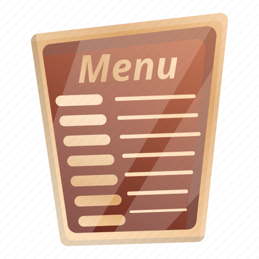 Business, coffee, hand, menu, tree icon - Download on Iconfinder