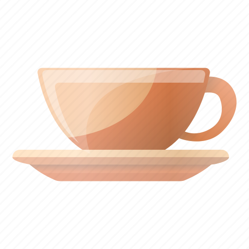 Coffee, cup, food, water icon - Download on Iconfinder