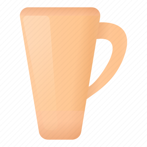 Coffee, cup, food, kitchen, paper icon - Download on Iconfinder