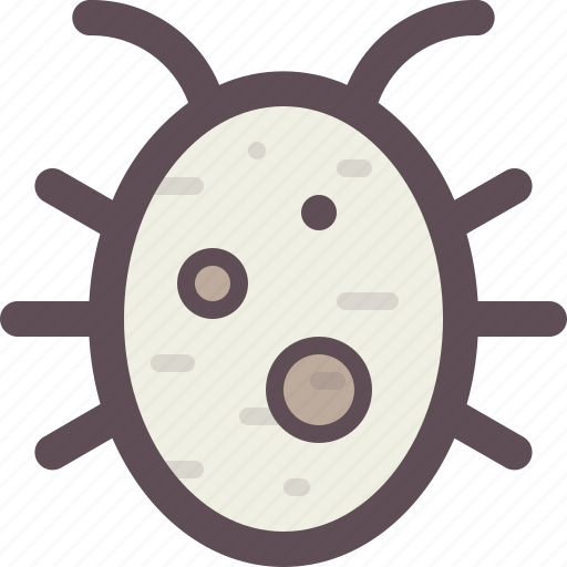 Bug, insect, protection, safety, security, virus icon - Download on Iconfinder
