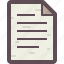 document, documents, file, folder, format, text 