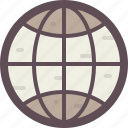 globe, earth, gps, location, map, navigation, world