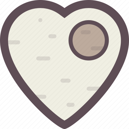 Heart, care, health, healthcare, healthy, medical, medicine icon - Download on Iconfinder