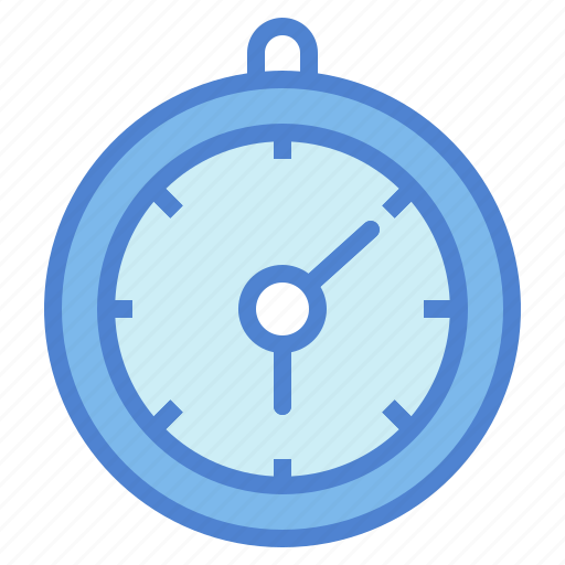 Clock, date, number, time icon - Download on Iconfinder