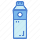 bottle, drink, fast, food, water