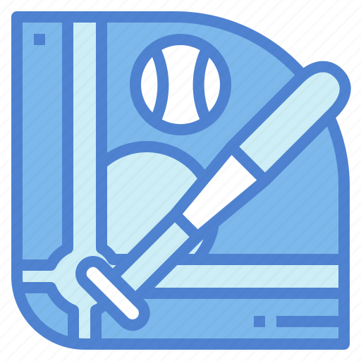 Baseball, competition, games, sports icon - Download on Iconfinder