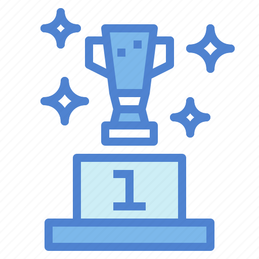 Champ, competition, sport, winner icon - Download on Iconfinder