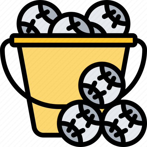 Car wash, bucket, cleaning bucket, container, soap bucket icon - Download  on Iconfinder
